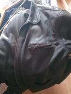 Veste en cuir, Enlèvement ou Envoi