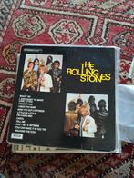 lp the rolling stones, Cd's en Dvd's, Ophalen of Verzenden