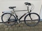 Herenfiets Oxford, Fietsen en Brommers, Fietsen | Heren | Herenfietsen, Ophalen