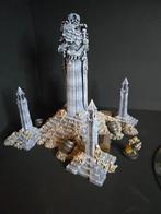 AOS - armée Ossiarch Bonereapers - peintes - 2100 pts, Neuf, Peint, Enlèvement ou Envoi, Figurine(s)