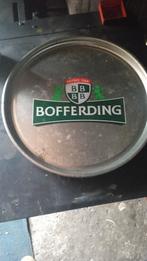 6 anciens plateaux a boissons, venant d'un ancien café, Enlèvement