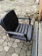 Stoelen, Huis en Inrichting, Ophalen, Gebruikt