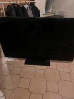 Samsung 75”, Audio, Tv en Foto, Televisies, Ophalen, Zo goed als nieuw, Samsung