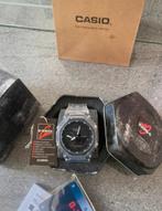 montre Casio G-Shock, Handtassen en Accessoires, Horloges | Heren, Verzenden, Nieuw, Polshorloge, Casio