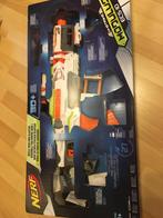 Nerf modulus, Kinderen en Baby's, Speelgoed | Buiten | Actiespeelgoed, Ophalen, Zo goed als nieuw