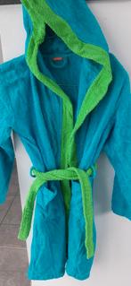 Hema 2 badjassen, Kinderen en Baby's, Kinderkleding | Overige, Ophalen, Gebruikt