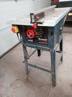 Einhell TKS 250UV, Doe-het-zelf en Bouw, Gereedschap | Zaagmachines, Ophalen of Verzenden, Gebruikt