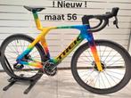 Trek Madone SLR 9 etap 56, Neuf, Autres marques, Enlèvement, 53 à 57 cm
