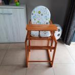 Chaise haute pour bébé, Enfants & Bébés, Chaises pour enfants