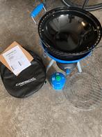 Camping gas party grill 400, Ophalen, Zo goed als nieuw