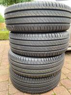 215/65 R16 C 106/104T MICHELIN Agilis 3, Auto-onderdelen, Banden en Velgen, Ophalen, 16 inch, Nieuw, Band(en)