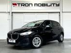 BMW 2 Serie 225 Active Tourer 225xeA PHEV CARPLAY*TREKHAAK*L, Cuir, Achat, Euro 6, Entreprise