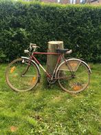 Ancien vélo LUDO, Fietsen en Brommers