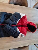 Winterjas, Kinderen en Baby's, Kinderkleding | Maat 152, Ophalen