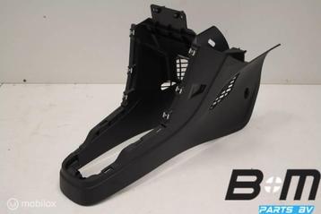 Middenconsole VW Up 1S0863241A beschikbaar voor biedingen
