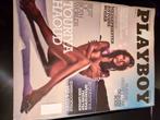 Playboy, Verzamelen, Tijdschriften, Kranten en Knipsels, Ophalen, 1980 tot heden, Tijdschrift