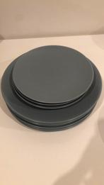 Servies ikea, Ophalen, Zo goed als nieuw, Bord(en)