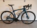 Vélo route Trek 2025, Carbon