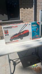 Is ongeopend dus nieuw, Tuin en Terras, Grasmaaiers, Ophalen, Zo goed als nieuw