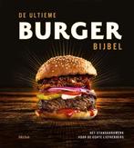De ultieme burgerbijbel, Ophalen, Zo goed als nieuw, Hubertus Tzschirner, Nicolas Lecloux, Thomas Vilgis, Nils Jorra