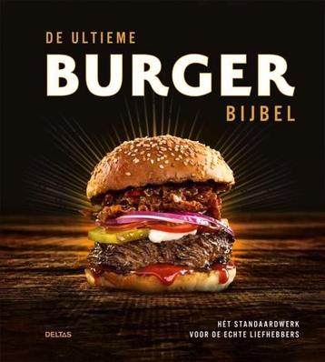 De ultieme burgerbijbel beschikbaar voor biedingen