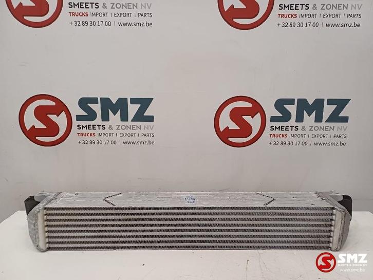 Aftercooler Caterpillar, Zakelijke goederen, Machines en Bouw | Onderdelen