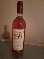 Vin rosé - Domaine Les Bertins - 2013, Enlèvement ou Envoi, Pleine