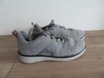 Allrounder sneaker grijs maat 38,5, Kleding | Dames, Schoenen, Ophalen of Verzenden, Zo goed als nieuw, Sneakers, Allrounder