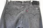 Jeans 511 W38L32 raccourci en L30, Vêtements | Hommes, Jeans, Comme neuf, Enlèvement ou Envoi, Gris, W36 - W38 (confection 52/54)