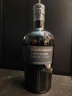 Fontagard CGNC 9920-5 (sans boite), Ophalen of Verzenden, Zo goed als nieuw, Vol, Overige typen