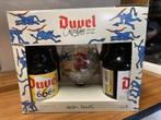 Duvel, Ophalen of Verzenden, Nieuw, Glas of Glazen, Duvel