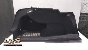 Kofferbakbekleding links van een BMW 4-Serie beschikbaar voor biedingen