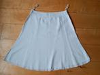 Mexx rok, Maat 38/40 (M), MEXX., Wit, Ophalen of Verzenden