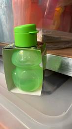 Kinderfles kikker Tupperware
