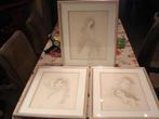 Kunst kopen van Bernard Charoy, Antiek en Kunst, Ophalen