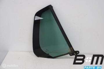 Vast klein ruit RA VW Golf 7 5G6845214C beschikbaar voor biedingen