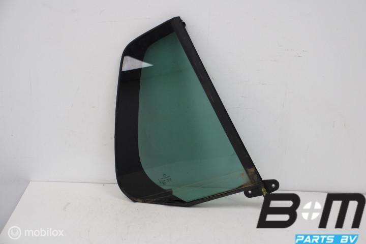 Vast klein ruit RA VW Golf 7 5G6845214C, Auto-onderdelen, Ruiten en Toebehoren, Gebruikt