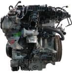 Volvo V60 155 2.0 D4204T5-motor, Ophalen of Verzenden, Volvo