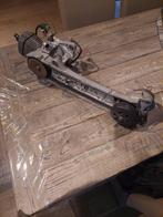 Wallaroo 70 cc blok mallosie, Fietsen en Brommers, Ophalen of Verzenden, Gebruikt, Blok, Honda