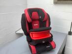 Siege auto Recaro Monza Nova Isofix. Mode d’emploi, Enfants & Bébés, Enlèvement, Comme neuf, Isofix