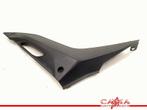 AFDEKKAP FRAME LINKS YZF R125 2008-2013 (YZF-R125 YZFR125), Motoren, Gebruikt