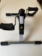 Fitness en gym, Sport en Fitness, Ophalen, Nieuw, Benen, Stoelfiets