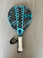 Babolat AIR Vérone, Sports & Fitness, Padel, Enlèvement ou Envoi, Comme neuf