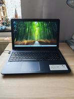 ASUS VivoBook 15 X540UAR — Ordinateur portable 15,6, Informatique & Logiciels, Enlèvement ou Envoi, 8 GB, ASUS, Comme neuf