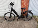Elektrische fiets, Ophalen, Zo goed als nieuw