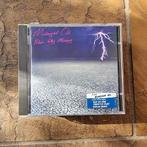 CD Midnight Oil – Blue Sky Mining, Ophalen of Verzenden, Gebruikt, Alternative