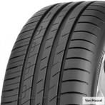 Goodyear Efficient Grip Perfect 195/40/R17 91V T136082, Autos : Pièces & Accessoires, Pneus & Jantes, Neuf, Véhicule de tourisme