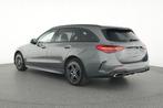 Mercedes-Benz C-Klasse 300 e Break AMG Line | Memory Zetels, Auto's, Automaat, https://public.car-pass.be/vhr/949f3da9-b1e6-4eb0-913f-eb94bc172605