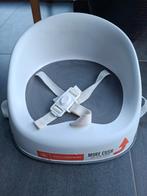 Prince Lionheart zitverhoger – Booster Squish, Kinderen en Baby's, Ophalen