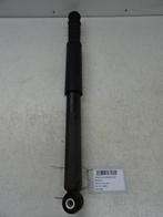 SCHOKBREKER RECHTS ACHTER Clio III Estate / Grandtour (KR), Auto-onderdelen, Gebruikt, Renault